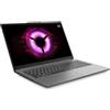 Lenovo LOQ 15 144Hz Notebook Gaming + Mouse, NVIDIA GeForce RTX 5050 8GB GDDR7, AMD Ryzen 7 250, RAM 16GB DDR5, 512GB SSD M.2 2242 PCIe 4.0, Windows 11, Tastiera retroilluminata