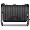 Wëasy Weasy Piastra Per Panini PNI20, Funzione Piastra e Grill,Temperatura fino a 220°C,Spegnimento Automatico,Rivestimento Antiaderente,Spia Luminosa, 700W