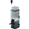 Generico Skimmer di Proteine 'Acquario- 15,8x4,8x4 Cm Aspiratore Superficiale per Acquari | Efficienti Superfici 'Acqua Esterna Skimmer | Cleaner Silenziosi per I Negozi di Soggiorni Domestici