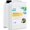 Oase AquaActiv AlGo Fountain Concentrate 5 l
