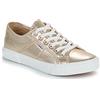 Only Sneakers basse Only ONLNICOLA CANVAS SNEAKER METALLIC