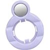 Nucelit Trasparenza Selfie Glass Close Up Lens per fotocamera Filtro di trasparenza migliora la chiarezza delle foto per filtro da viaggio con vetro selfie Facile installazione senza attrezzi Uso interno