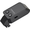 Nucelit Flash di dimensioni con esposizione automatica TTL e 5 livelli di potenza manuali per fotocamere mirrorless flash in miniatura luce per mirrorless