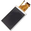 LMRXOFE Schermo LCD, For Fotocamera Digitale STYLUS TG3 TG4 TG5 TG-3 TG-4 TG-5 | Compatibile for Olympus, con retroilluminazione