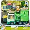 Bluey 90123 Playset