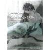 Tufani Editrice Calle Longa 1736. Ritratto di Giulia Lama pitora veneziana