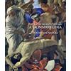 De Rosa Capolavori dai Musei Vaticani a Donnaregina. Poussin a Napoli. Catalogo della mostra (Napoli, 16 dicembre 2019-16 marzo 2020)
