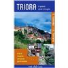 GUIDE Triora. Il paese delle streghe. Ediz. illustrata