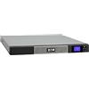Eaton 5P1550IR gruppo di continuità (UPS) A 1,55 kVA 1100 W 6 presa(e) AC