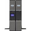 Eaton 9PX2000RT gruppo di continuità (UPS) Doppia conversione (online) 2 kVA 1800 W 7 presa(e) AC