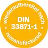 Soennecken Cartuccia d'inchiostro 84356 come HP T6N03AE 303XL c/m/y