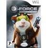 Nintendo Games Giochi Nintendo Wii G Force Disney Selects PAL PAL