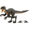 Mattel Jurassic World JKG97, 8 anni, multicolore, plastica