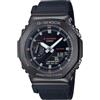 Casio Gm2100cb1aer Watch One Size