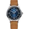 MIDO Orologio Automatico Uomo Multifort M0404071604000