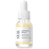 RELAX YEUX 15ML - - 979798461