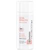 DERMOVITAMINA MICO 3IN1 LEVASM - - 983934199