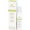 Deo spray 50 ml - - 926741556