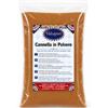 Valsapori Cannella di Ceylon in Polvere (Busta da 100g) - Spezia Macinata 100% Pura Priva di Cumarina Aroma Dolce e Intenso Qualità Premium per Dolci Infusi e Ricette Gourmet (Cannella di Ceylon Macinata)