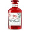 SAUSAGE TREE Pure Irish Vodka 43% Vol. 0,7l