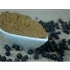 Naturix24 Bacche di ginepro macinate, sacchetto da 100 g
