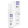 Cieffe Derma Acneffe Eco Mousse Detergente Pelli Acneiche 150 Ml