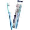 Curasept Spazzolino Specialist Ortho, 1 Pezzo Per Igiene Orale