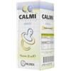 Calmi Gocce 30 Ml