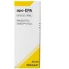 Named Apo-epa Pekana Gocce 50 Ml