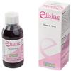 Laboratori Legren Elisine Sciroppo 150 Ml