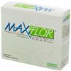 Laboratori Legren Maxiflor 20 Bustine