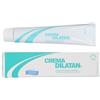 Dilatan Crema Vegetale 50 Ml