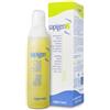 Sapigen K Sapone Liquido Igiene Intima Detergente 250 Ml
