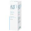 Leonardo Medica Alis Ginintimo Detergente 250 Ml