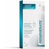Regenerate Collutorio Mousse 50 Ml