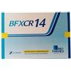 Laboratori Legren Bfx Cr14 Biofarmex 500 Mg 30 Capsule