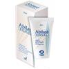 Abilast Abilast Biogel 50ml Gel Emolliente Per Pelle Secca e Atopica