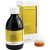 Cieffe Derma Macrocea Sciroppo 300 Ml