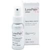 Cieffe Derma Lesspain Spray Intimo Esterno 30 Ml