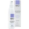Cieffe Derma Acneffe Body Spray 120 Ml