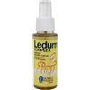 Homeo Pharm Lendum Complex Lozione 60 Ml
