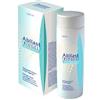 Abilast Biogel Detergente Intimo 200 Ml Per Igiene Quotidiana