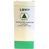 Lmwp Lepidium 30 Opercoli