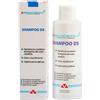 Braderm Shampoo Ds 200 Ml
