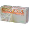Laboratori Legren Biostenol 10 Flaconcini