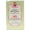 Carmelitani Scalzi Acqua Di Melissa 50 Ml