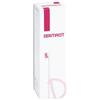 Dermacit Gel 30 Ml