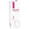 Dermacit Spray 40 Ml