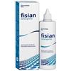 Valderma Fisian Detergente Cute e Mucose 200 Ml