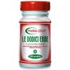 Le Dodici Erbe Integratore Alimentare A Base Vegetale 100 Tavolette
